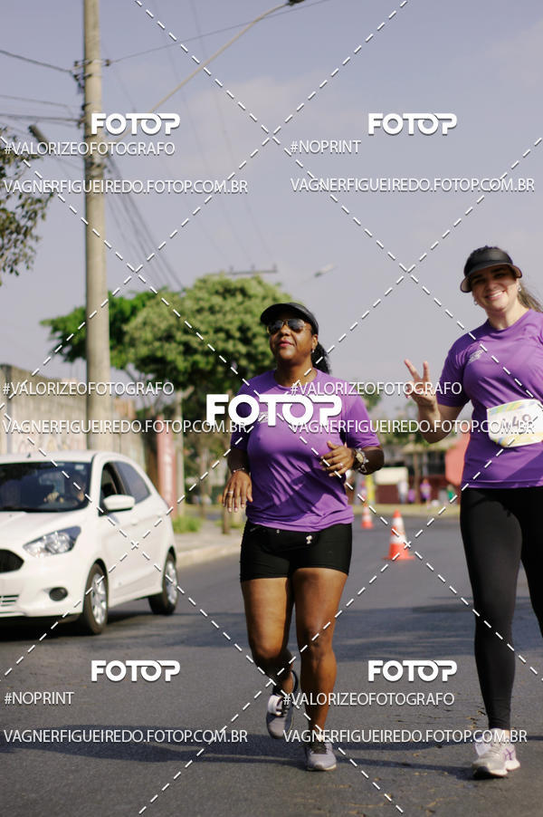 Compra tus fotos del eventoCircuito Sesc de Corrida En Fotop