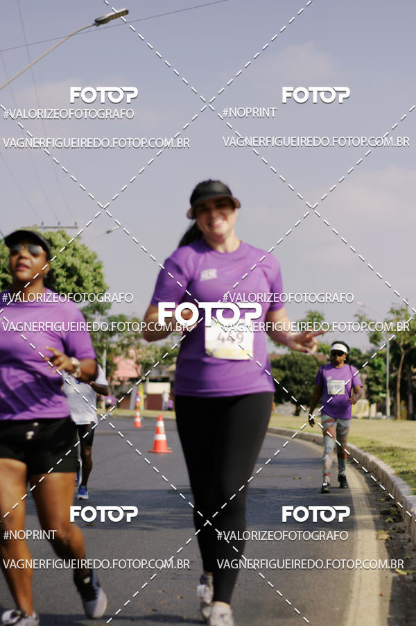 Compra tus fotos del eventoCircuito Sesc de Corrida En Fotop