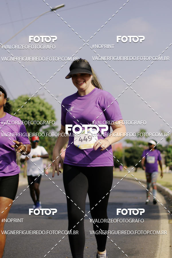 Compra tus fotos del eventoCircuito Sesc de Corrida En Fotop
