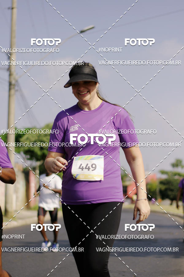 Compra tus fotos del eventoCircuito Sesc de Corrida En Fotop