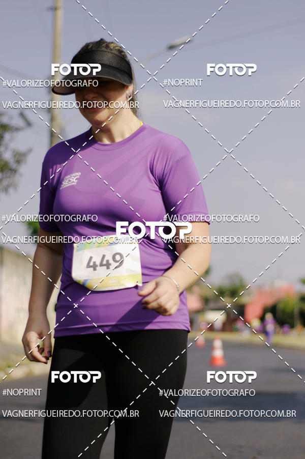 Compra tus fotos del eventoCircuito Sesc de Corrida En Fotop