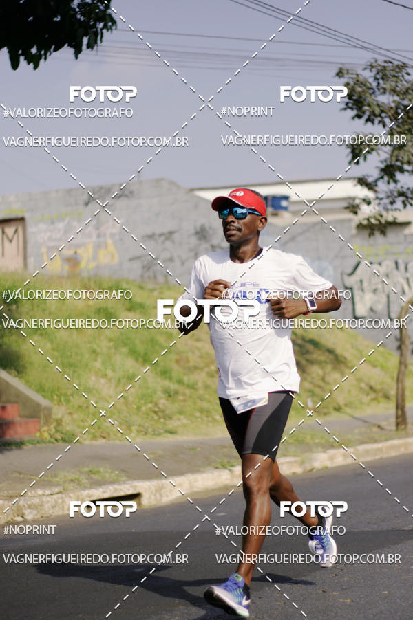 Compra tus fotos del eventoCircuito Sesc de Corrida En Fotop