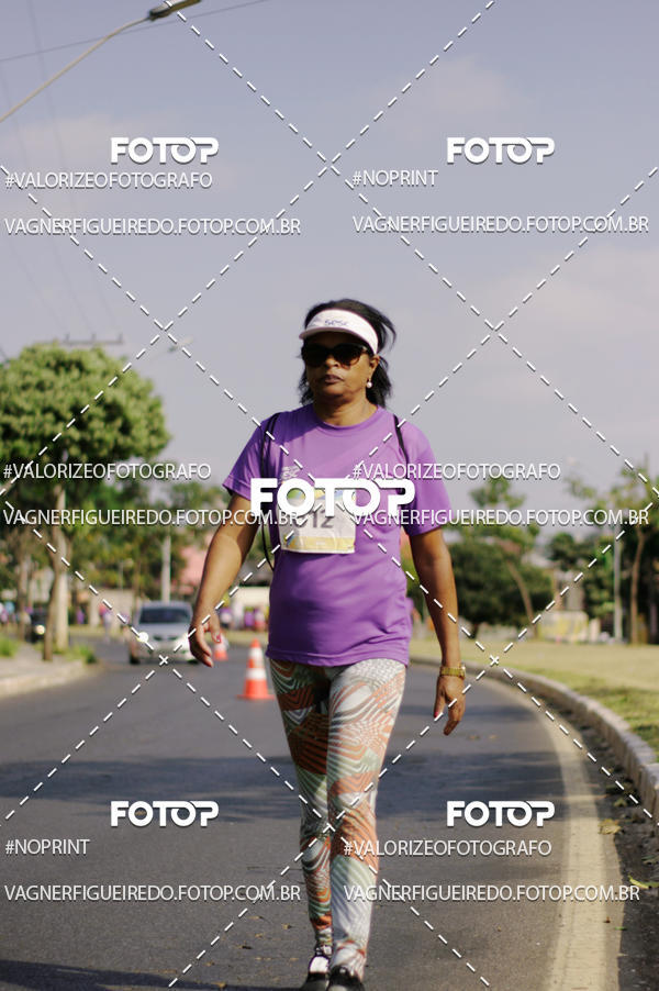 Compra tus fotos del eventoCircuito Sesc de Corrida En Fotop