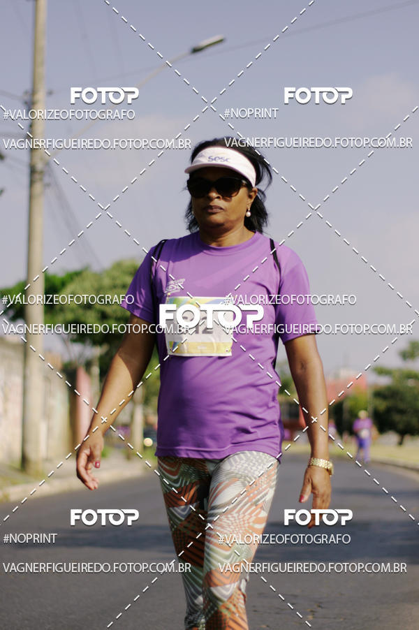 Compra tus fotos del eventoCircuito Sesc de Corrida En Fotop