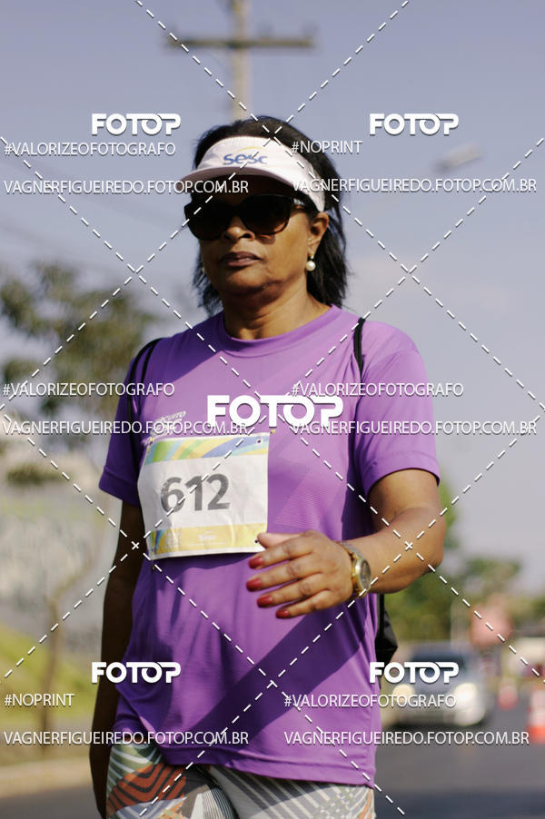 Compra tus fotos del eventoCircuito Sesc de Corrida En Fotop