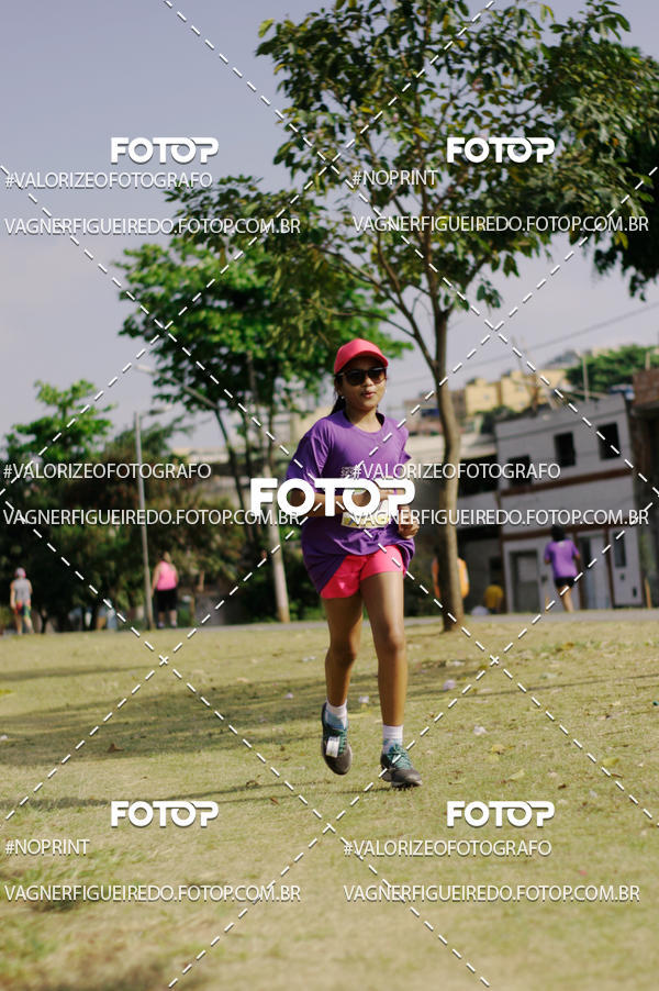 Compra tus fotos del eventoCircuito Sesc de Corrida En Fotop