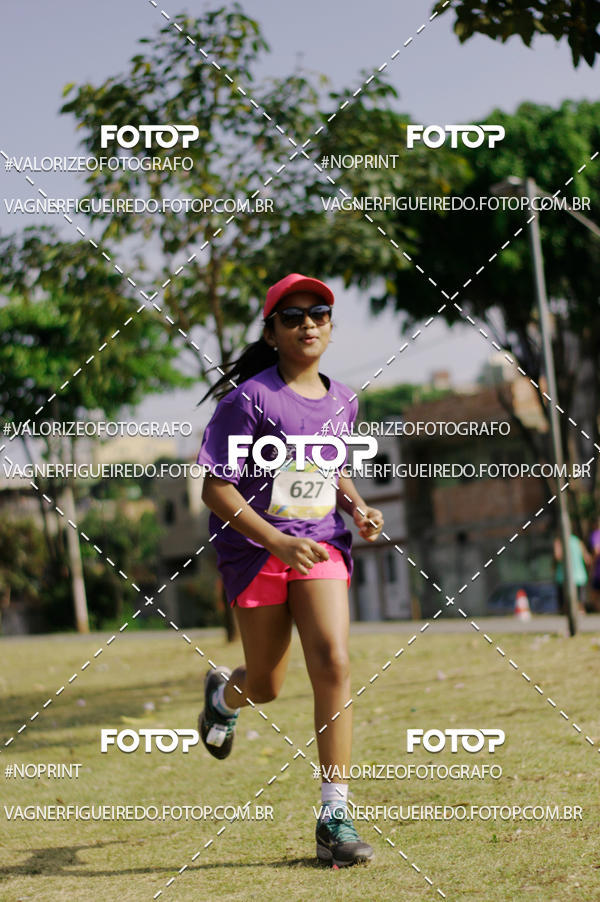 Compra tus fotos del eventoCircuito Sesc de Corrida En Fotop