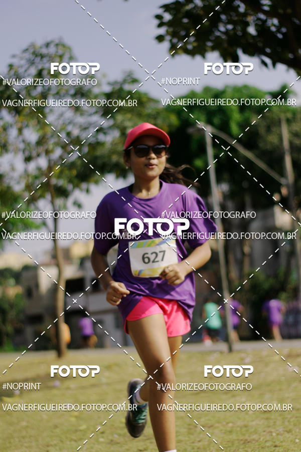 Compra tus fotos del eventoCircuito Sesc de Corrida En Fotop