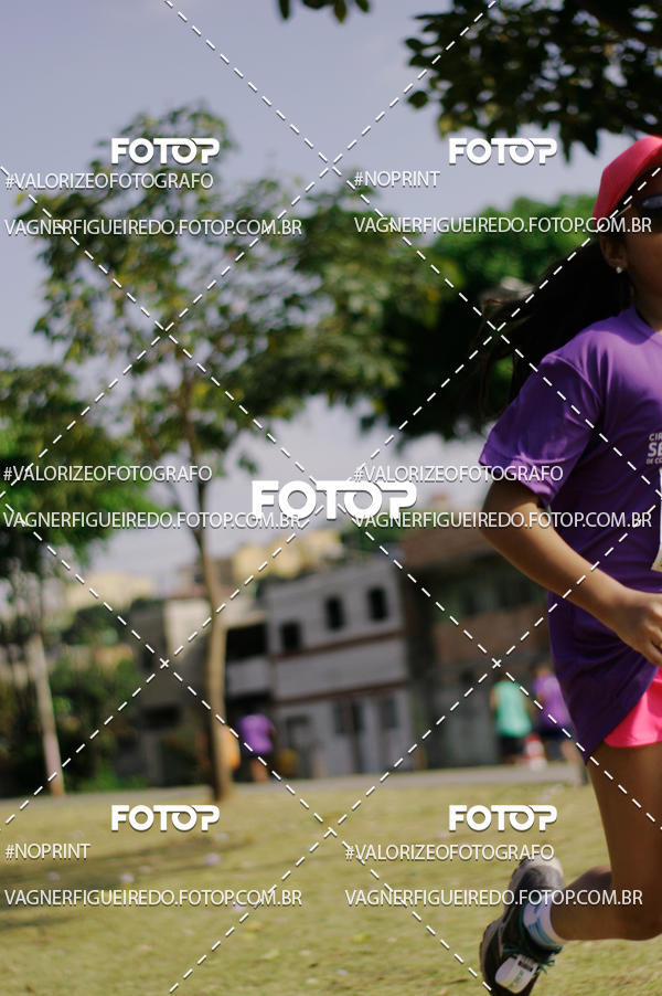 Compra tus fotos del eventoCircuito Sesc de Corrida En Fotop