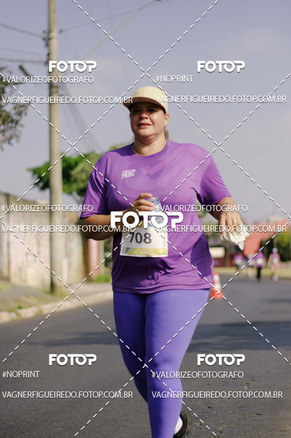 Compra tus fotos del eventoCircuito Sesc de Corrida En Fotop