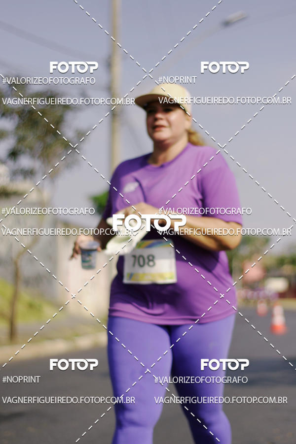 Compra tus fotos del eventoCircuito Sesc de Corrida En Fotop