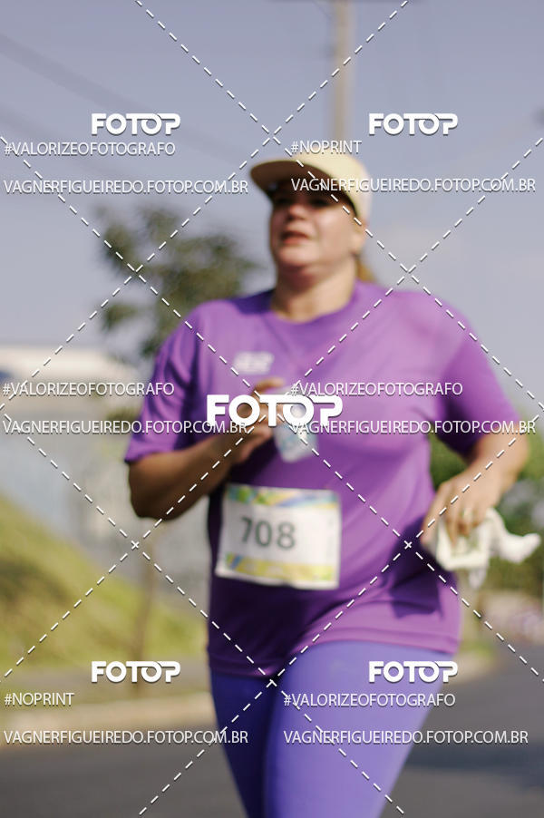 Compra tus fotos del eventoCircuito Sesc de Corrida En Fotop