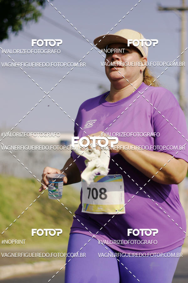 Compra tus fotos del eventoCircuito Sesc de Corrida En Fotop