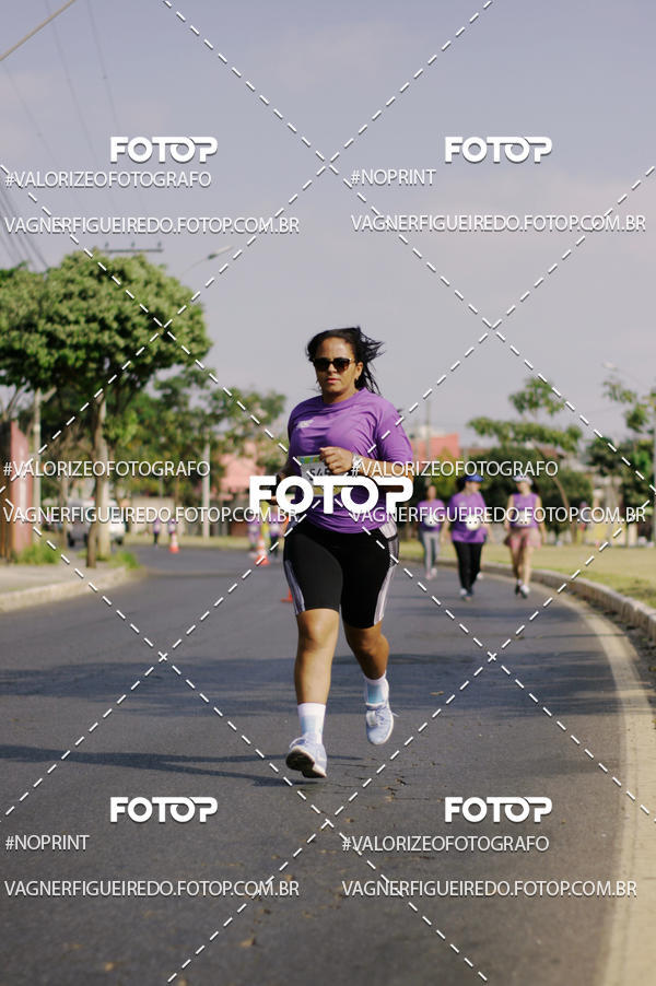 Buy your photos of the eventCircuito Sesc de Corrida on Fotop