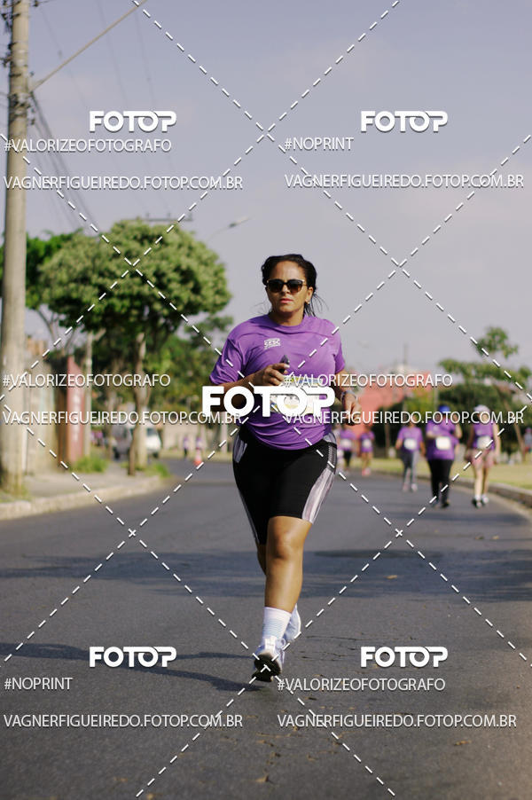 Buy your photos of the eventCircuito Sesc de Corrida on Fotop