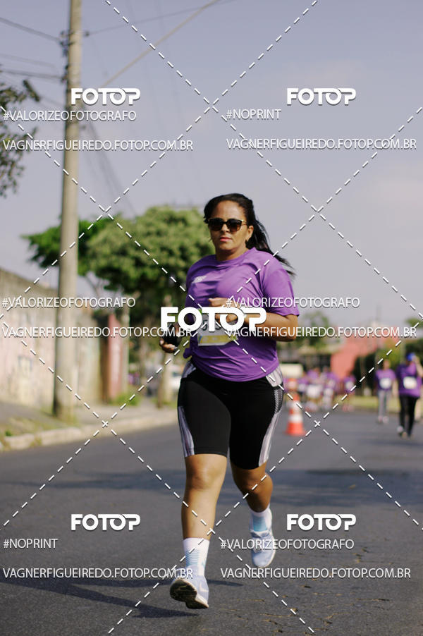 Buy your photos of the eventCircuito Sesc de Corrida on Fotop