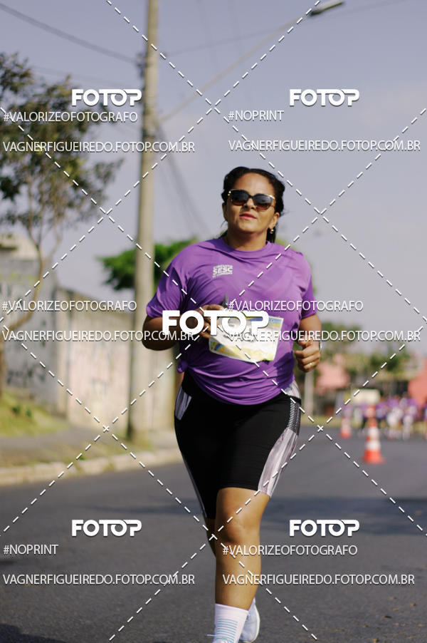 Buy your photos of the eventCircuito Sesc de Corrida on Fotop