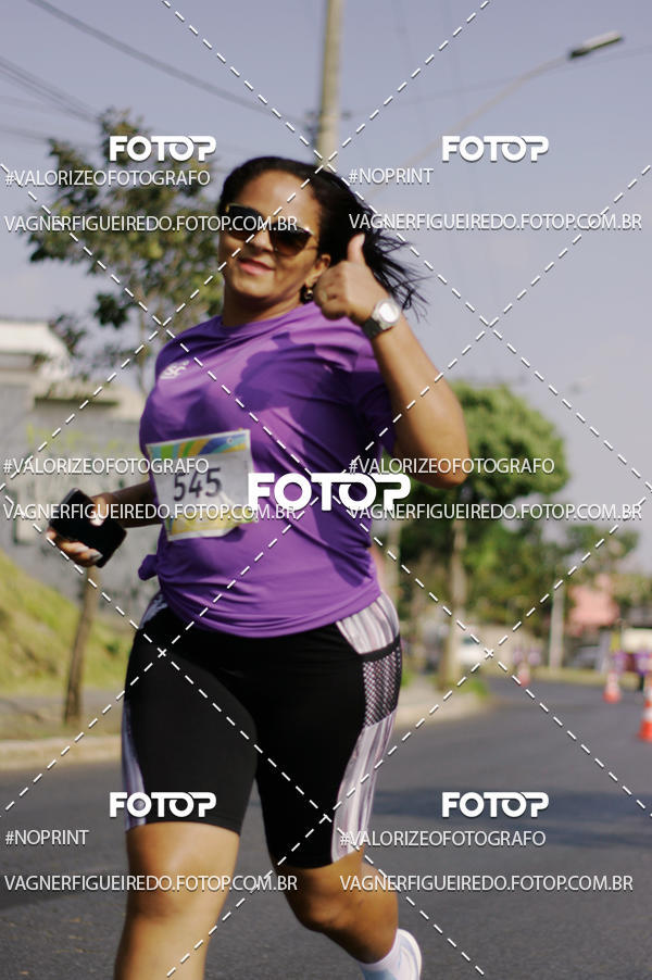 Buy your photos of the eventCircuito Sesc de Corrida on Fotop
