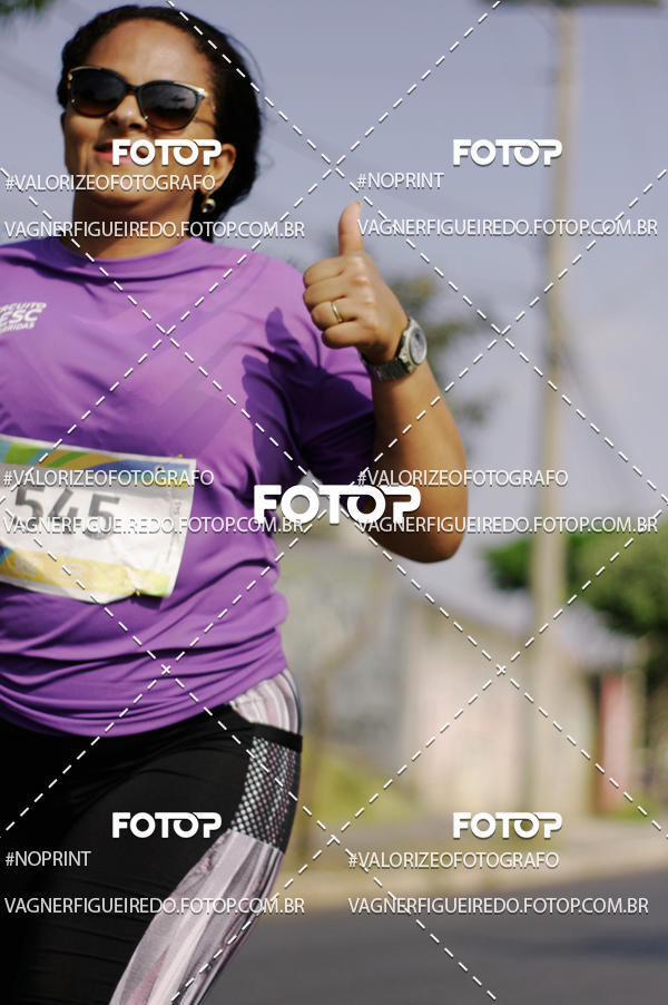 Buy your photos of the eventCircuito Sesc de Corrida on Fotop