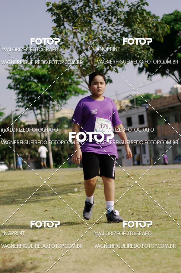 Buy your photos of the eventCircuito Sesc de Corrida on Fotop