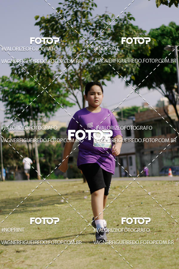 Buy your photos of the eventCircuito Sesc de Corrida on Fotop