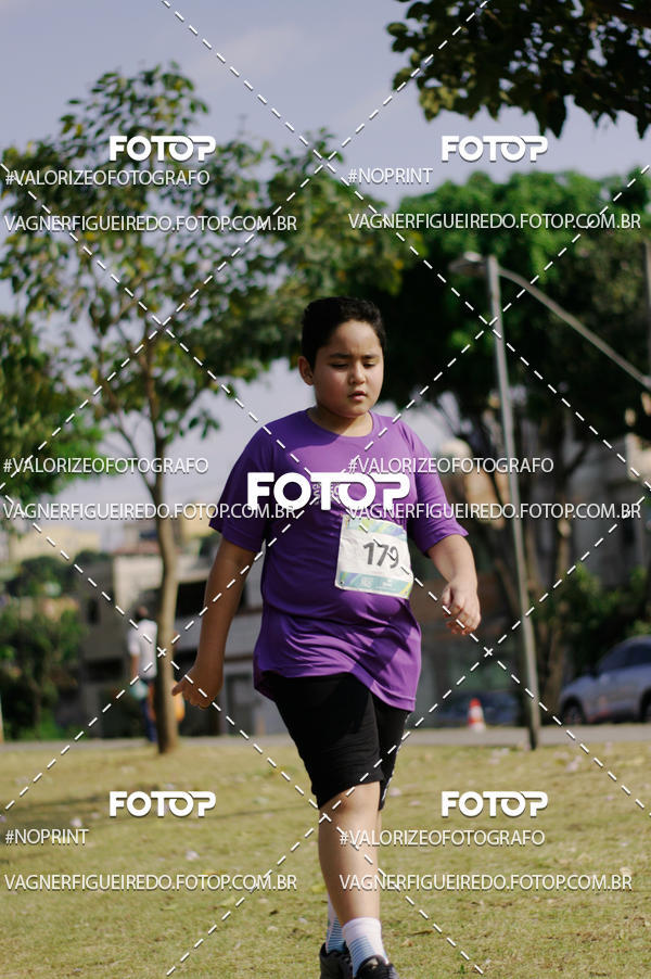 Buy your photos of the eventCircuito Sesc de Corrida on Fotop