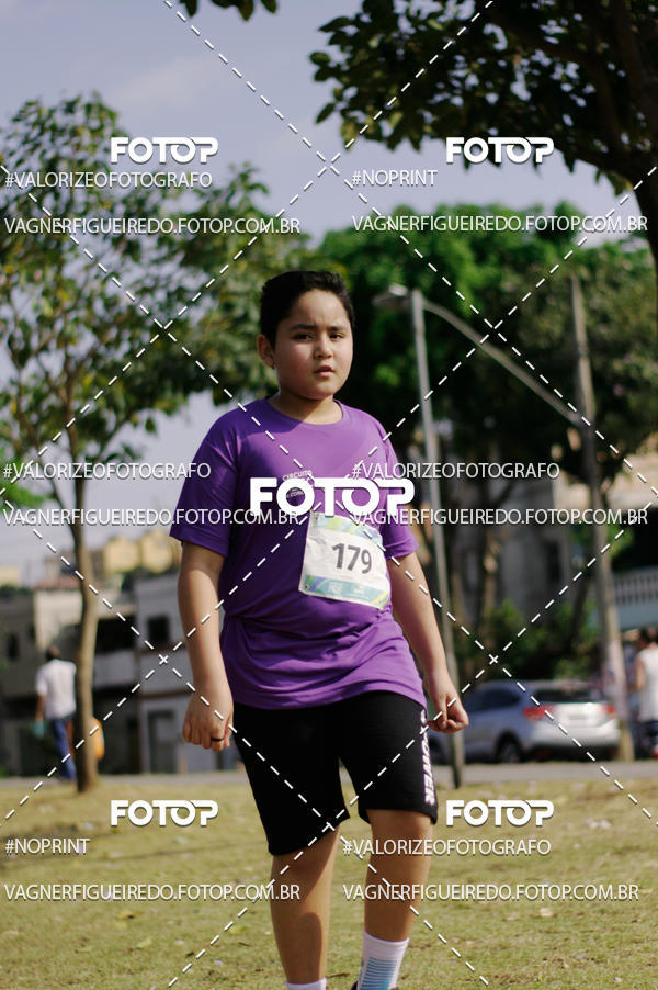 Buy your photos of the eventCircuito Sesc de Corrida on Fotop
