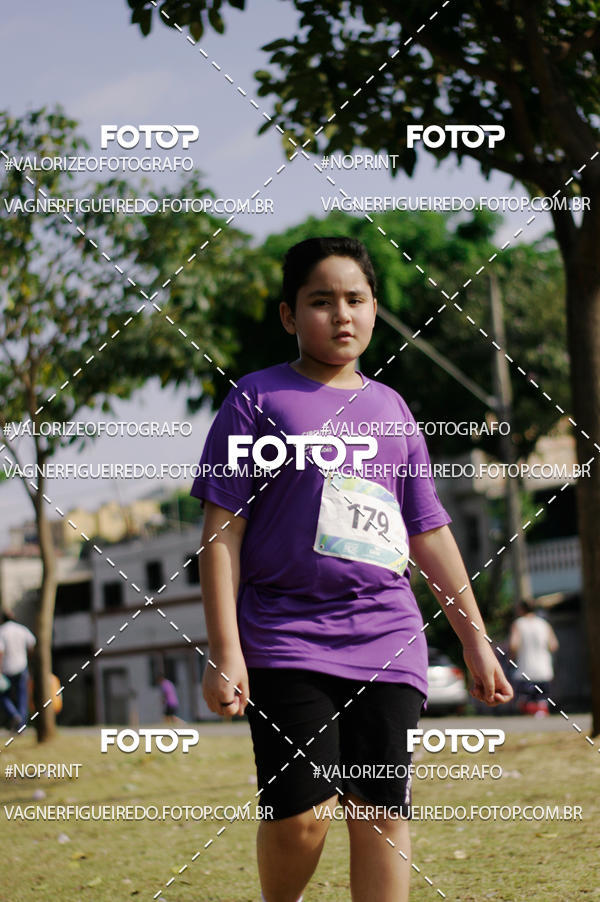 Buy your photos of the eventCircuito Sesc de Corrida on Fotop