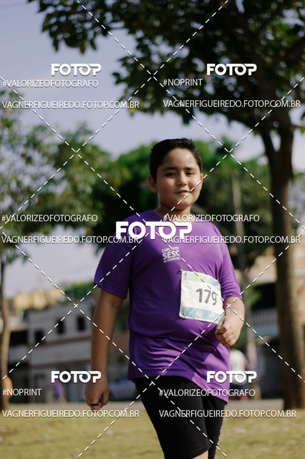 Buy your photos of the eventCircuito Sesc de Corrida on Fotop