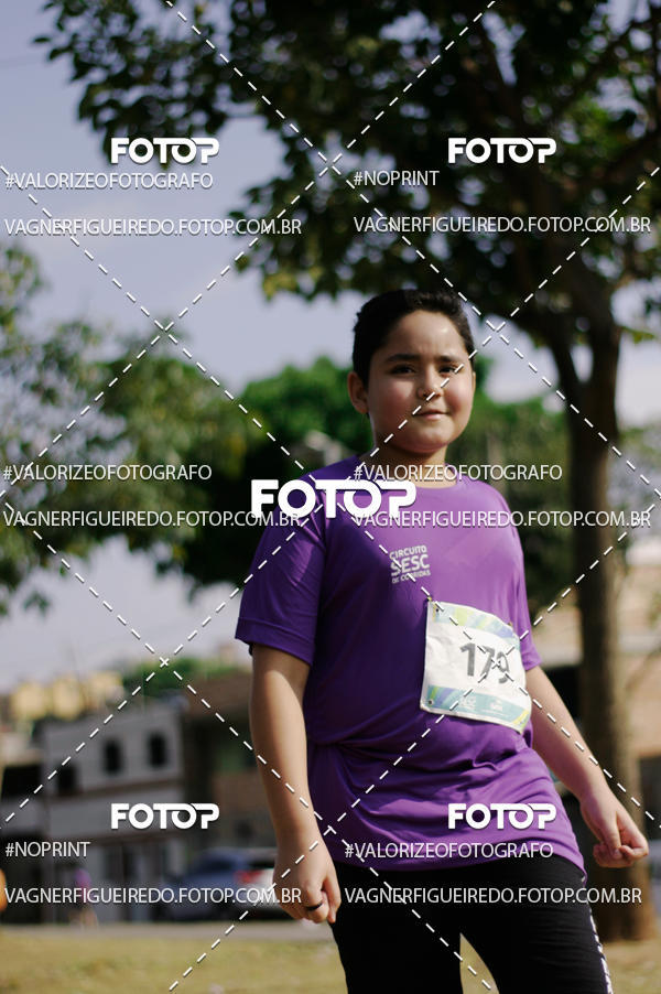 Buy your photos of the eventCircuito Sesc de Corrida on Fotop