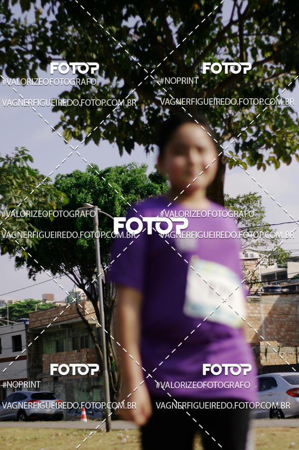 Buy your photos of the eventCircuito Sesc de Corrida on Fotop