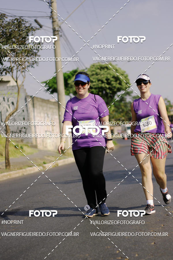 Buy your photos of the eventCircuito Sesc de Corrida on Fotop