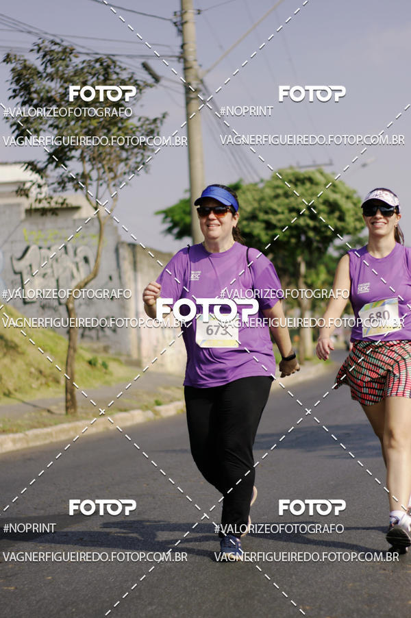 Buy your photos of the eventCircuito Sesc de Corrida on Fotop