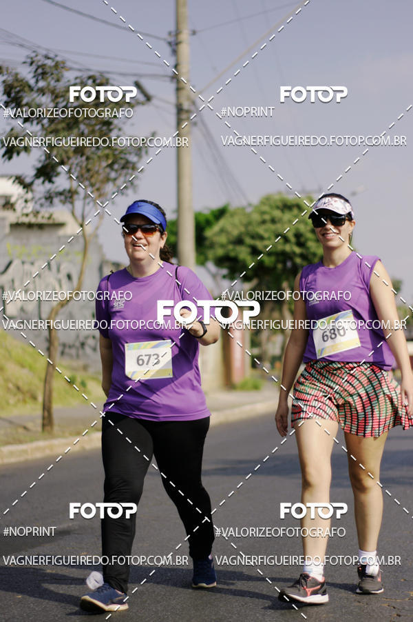 Buy your photos of the eventCircuito Sesc de Corrida on Fotop