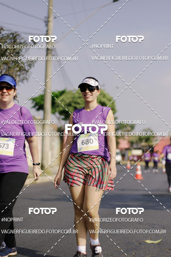 Buy your photos of the eventCircuito Sesc de Corrida on Fotop