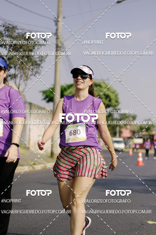 Buy your photos of the eventCircuito Sesc de Corrida on Fotop