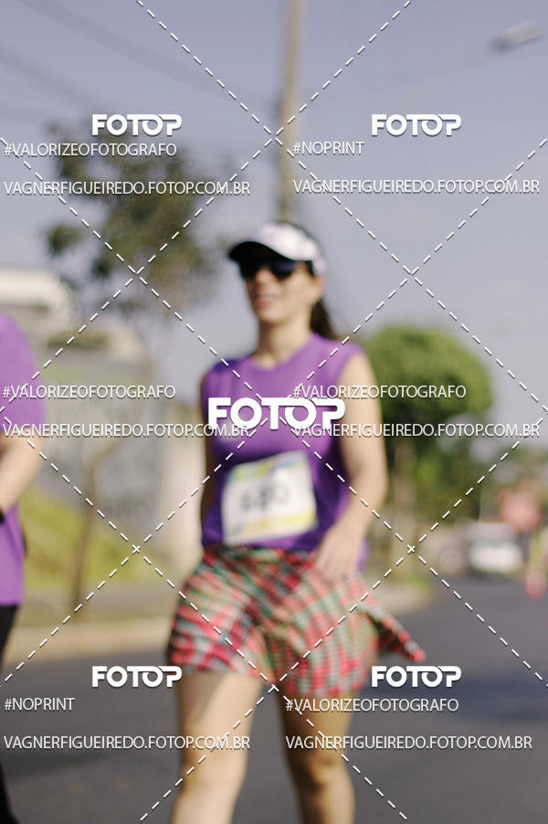 Buy your photos of the eventCircuito Sesc de Corrida on Fotop