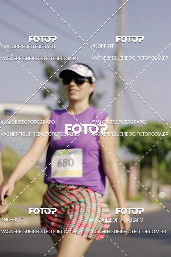Buy your photos of the eventCircuito Sesc de Corrida on Fotop
