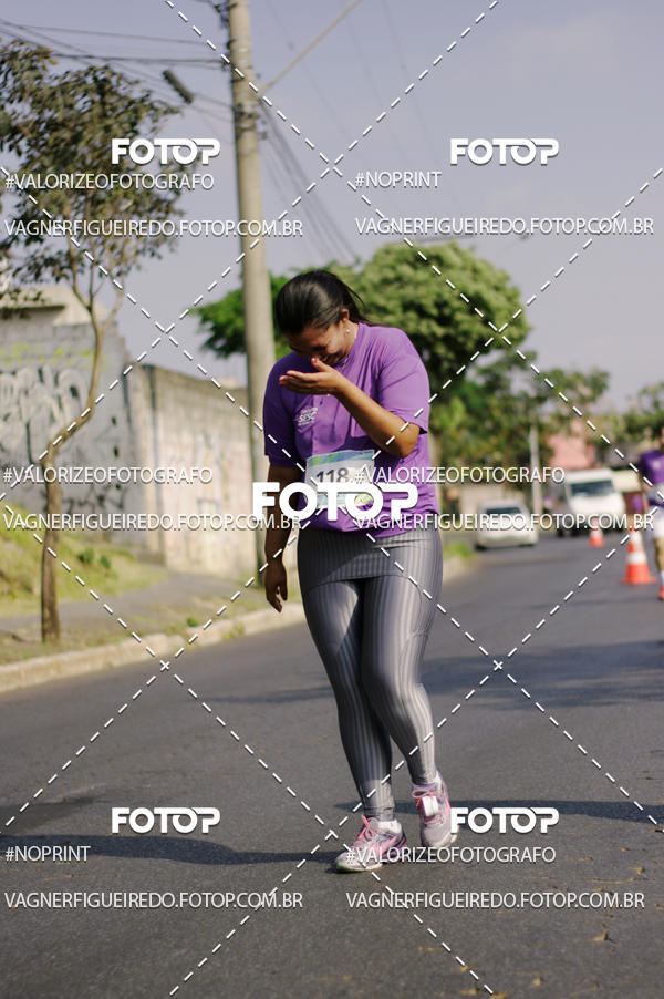 Buy your photos of the eventCircuito Sesc de Corrida on Fotop