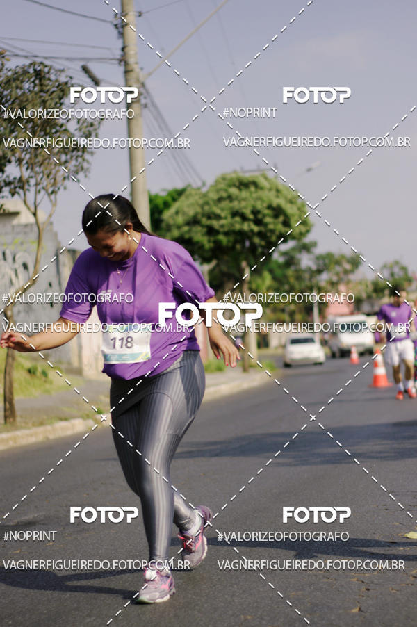 Compra tus fotos del eventoCircuito Sesc de Corrida En Fotop