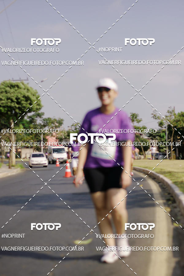Buy your photos of the eventCircuito Sesc de Corrida on Fotop