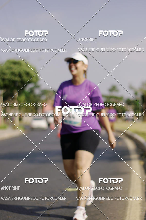 Buy your photos of the eventCircuito Sesc de Corrida on Fotop