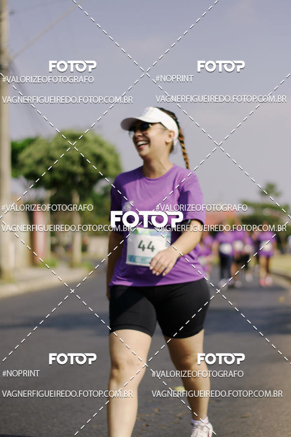 Buy your photos of the eventCircuito Sesc de Corrida on Fotop