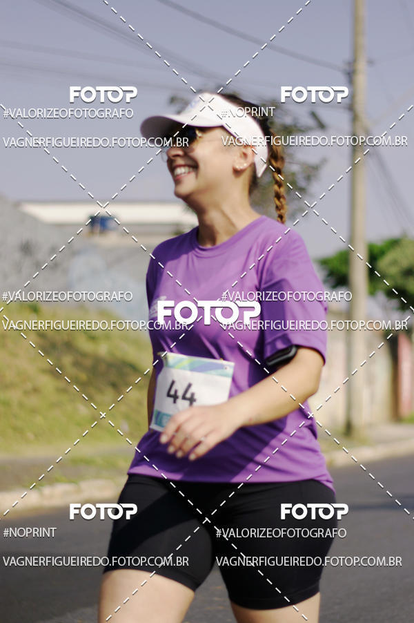 Buy your photos of the eventCircuito Sesc de Corrida on Fotop