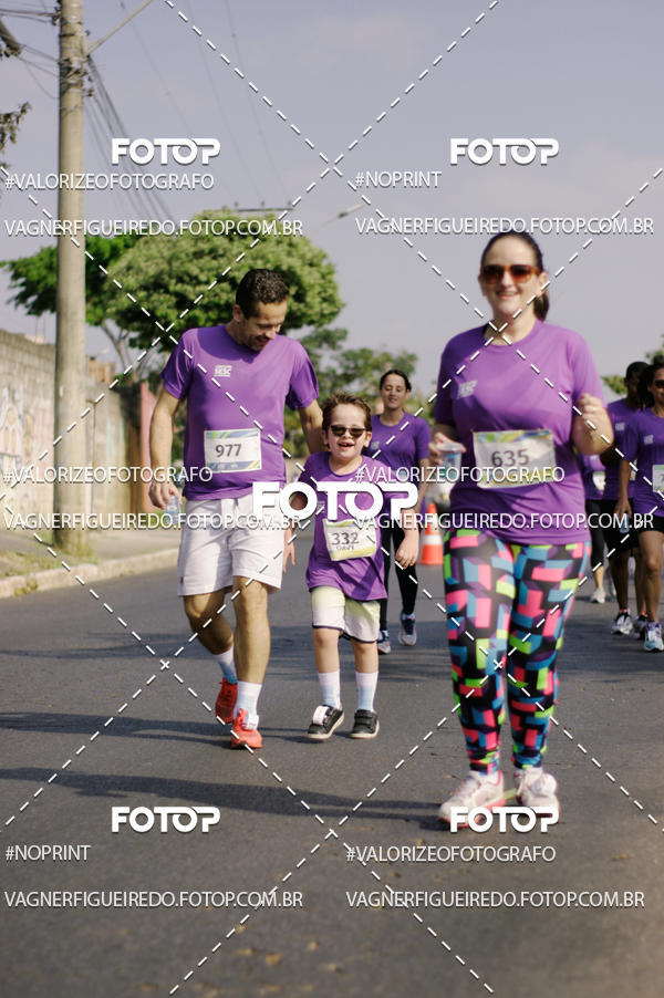 Buy your photos of the eventCircuito Sesc de Corrida on Fotop