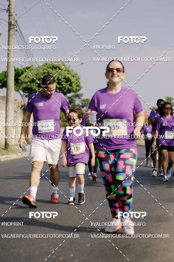 Buy your photos of the eventCircuito Sesc de Corrida on Fotop
