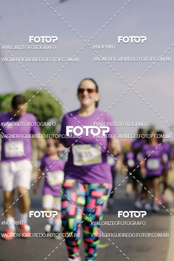 Buy your photos of the eventCircuito Sesc de Corrida on Fotop