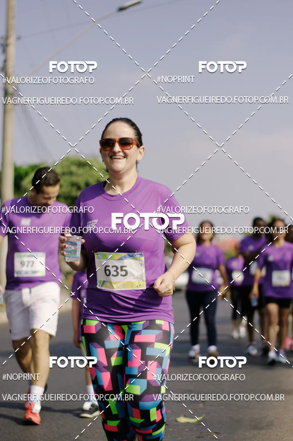 Buy your photos of the eventCircuito Sesc de Corrida on Fotop