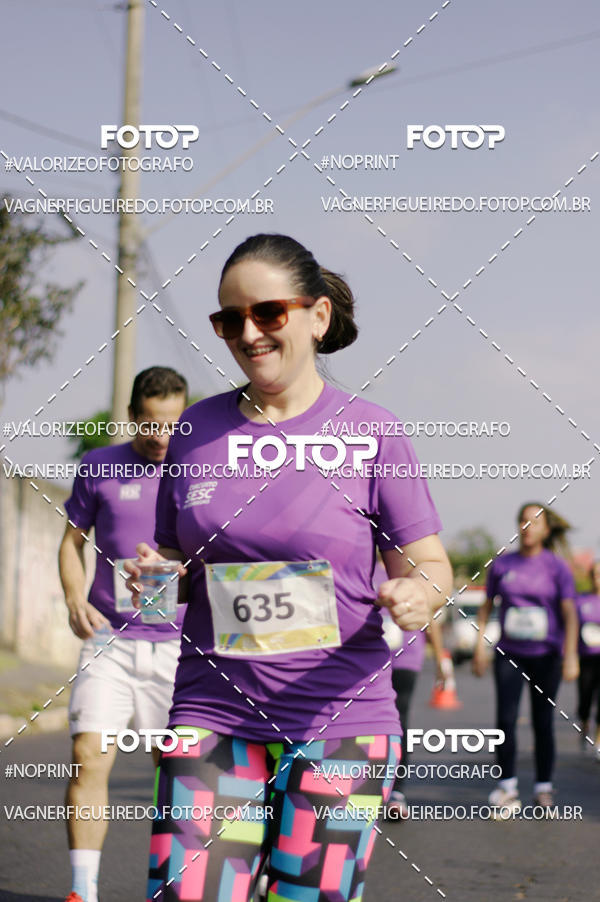 Buy your photos of the eventCircuito Sesc de Corrida on Fotop