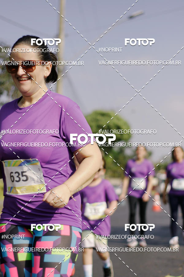Compra tus fotos del eventoCircuito Sesc de Corrida En Fotop